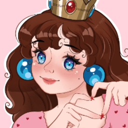 soy_peachy avatar