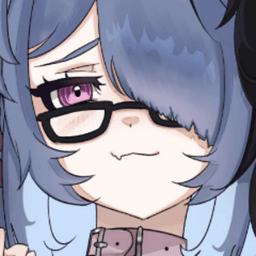 dizzydenpa avatar