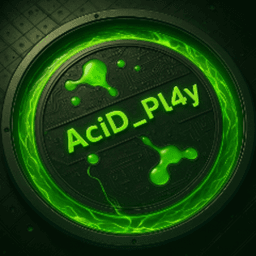 AciD_Pl4y avatar