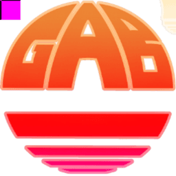 GabZaDino avatar