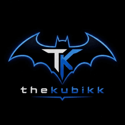 thekubikk avatar