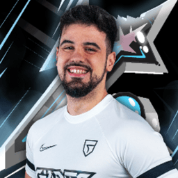 ZenPokeFan avatar