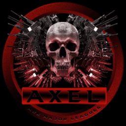 xXAXELXx21_yt avatar