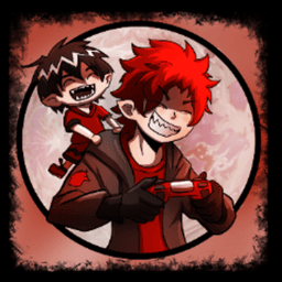Andyiszenn avatar