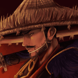 ShiShiBaiDa avatar