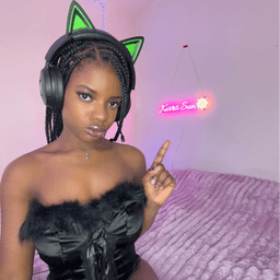 Kiara_Sunn avatar