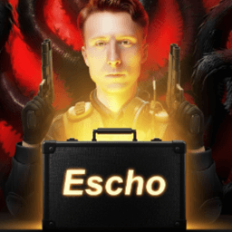 escho2 avatar