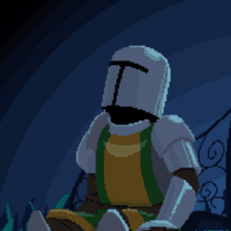 Sir_Mid_Knight avatar