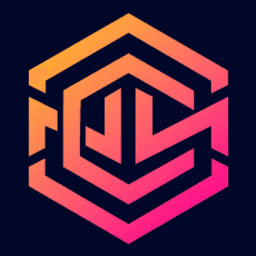 CAMP_NOU_NOW avatar