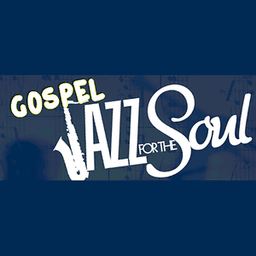 GospelJazzationsRadio avatar
