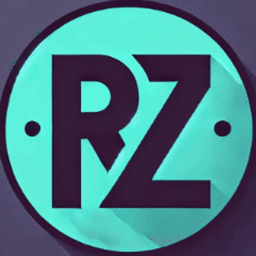 Ruvuz avatar
