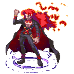 VialsofSalt avatar