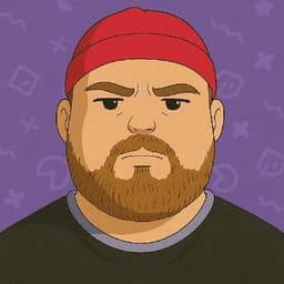 bamby4oooo avatar