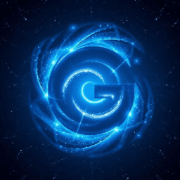 GlycerineMC avatar