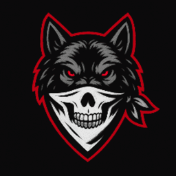 DeathMarkMcQuade avatar