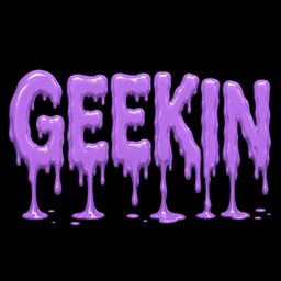 matt_geekin avatar