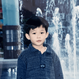 ㅇㅅㅇ呆呆 avatar
