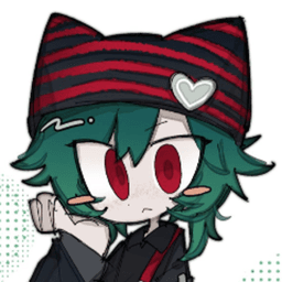 redeviens avatar