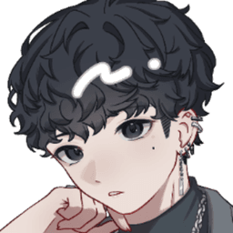 o14_meng avatar