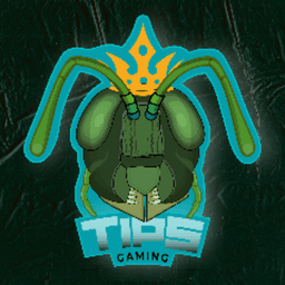 TIPSILOG avatar