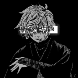 LilZarios avatar