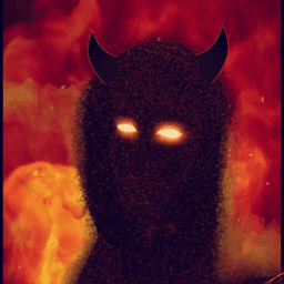 thickhermes avatar