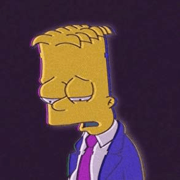 DubsMcGhee avatar