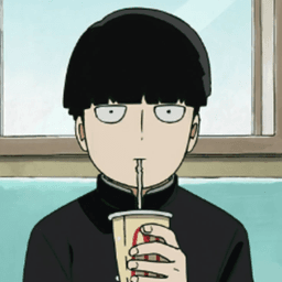 AnKxNatsu avatar