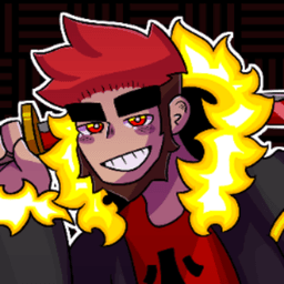 fenuxship avatar