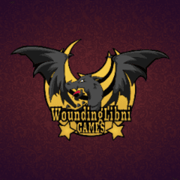 WoundingLibni avatar