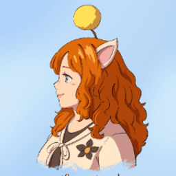 Miss_Moogle avatar