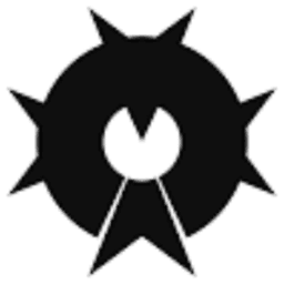 GreenBombTv avatar