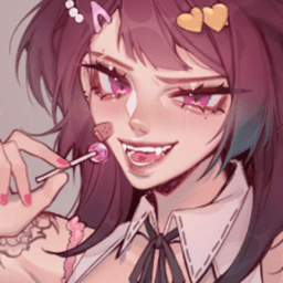 kinokoeu avatar