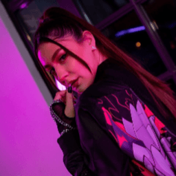 gtroubleinc avatar