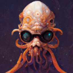 V_CRAKEN_V avatar