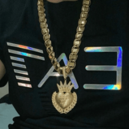 mozarfps avatar