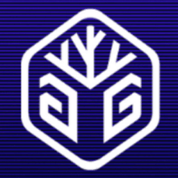 GameGroveWV avatar