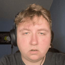 CLUMSYBOMB avatar