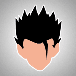 sonMuya avatar