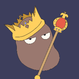 TZAR_POTATO avatar