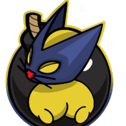 SneakyBombchu avatar