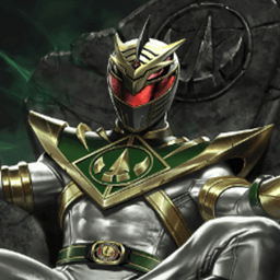 Caltazar avatar