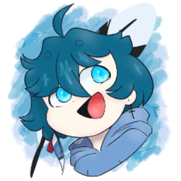 itsRimo avatar