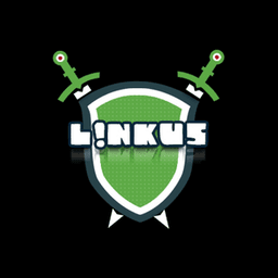 B52linkus avatar