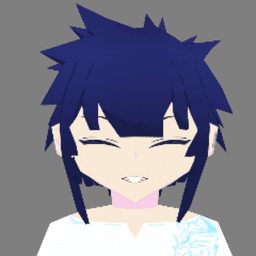Zen_Katsuragi avatar