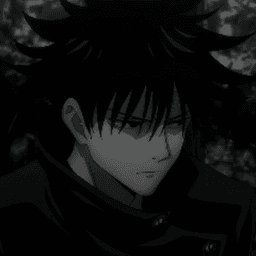 1_Wizart_1 avatar