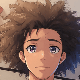 yodouble_r avatar