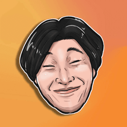 ひっぺと申します avatar