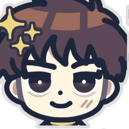みつなりです avatar