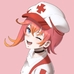 FalterXV avatar